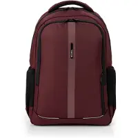 Gabol Fusion 17l 14´´ Reppu