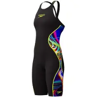 Speedo Fastskin Lzr Pure Intent 2.0 Openback Uimapuku