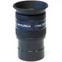 Celestron Gran Angular 17 Mm Monokulaarinen