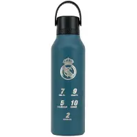 Runbott Rmcf Escudo+dorsales 600ml Termospullo