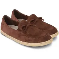 Be Lenka Aphrodite Barefoot Loafersit