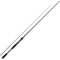 Daiwa Tatula Baitcasting-vapa