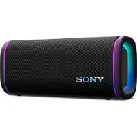 Sony Ult Field 5 Bluetooth-kaiutin
