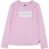 Levi's Paita