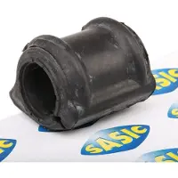 SASIC Vakaajan hela 0945715