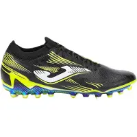 Joma Propulsion Top Ag Jalkapallokengät
