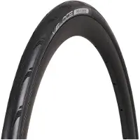 BRN Veloce 700 X 28 Maantiepyörän Rengas