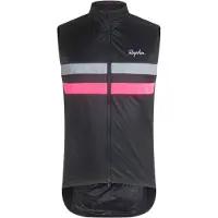 Rapha Brevet Insulated Liivi