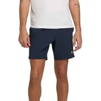 Wilson Team 7´´ Shortsit