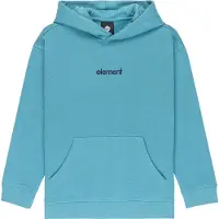 Element Lowcase Huppari