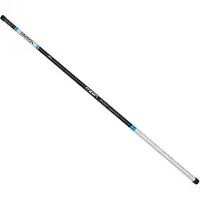 Daiwa N´zon Haavin Varsi