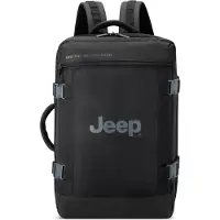 Jeep J0374064100 Xl 47l Reppu