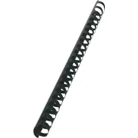 GBC Din A4 28 Mm Kierreselkä 50 Yksiköt