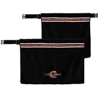 Colmic Logo Essu-pyyhe