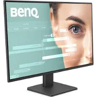 BenQ gw2791 27" fhd ips 100hz hdmi/dp näyttö