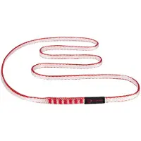 Mammut Contact 8.0 Slingi
