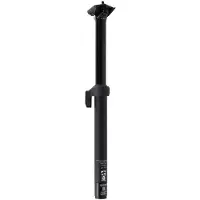 Xlc hissitolppa SP-T20 400 mm 27,2 mm 70 mm