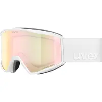 Uvex Blast Cv Laskettelulasit