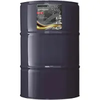 COREXX High Tech Wss Sae 5w-30 Moottoriöljy 60l