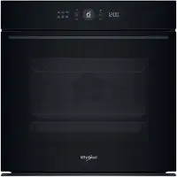 Whirlpool Uuni WOI5S8PPM1SBA