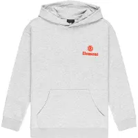Element Epic Huppari