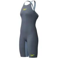 Speedo Fastskin Lzr Pure Valor 2.0 Openback Uimapuku