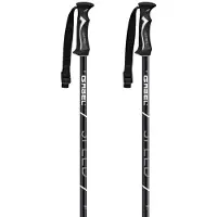 Gabel Speed Kävelysauvat