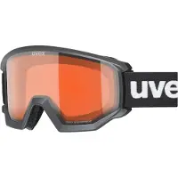 Uvex Atheltic LGL laskettelulasit
