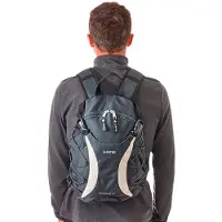 Lhotse Sprint Reppu
