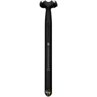 Ritchey Superlogic 1-bolt Flexlogic 20mm Offset Satulatolppa