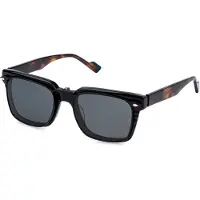 Sting Ust577-54700p Lukulasit