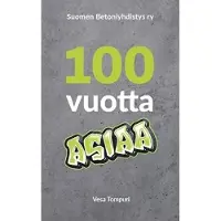 Tompuri, 100 vuotta asiaa
