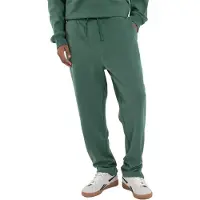 Hurley Low Tide Fleece Verryttelyhousut jungle Koko M