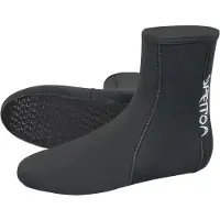 Spetton Canyon 3 Mm Bif Sukellussaappaat