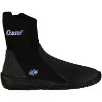 Cressi Isla Sukellussaappaat 3.5 Mm