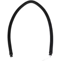 Pathos Anaconda Latex Circular Dyneema Sp Kumi 16 Mm