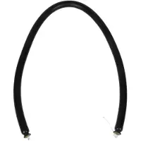Pathos Anaconda Latex Circular Dyneema Sp Kumi 17.5 Mm