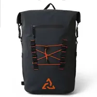 Typhoon Osea 2.0 Kuivapussi 20l