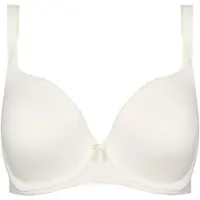 Triumph Perfectly Soft WHP rintaliivit