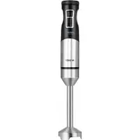 MPM MBL-33M sauvasekoitin 1500 W musta