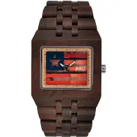 Rifle Route 66 44 Mm Kello
