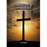 Piipponen, Ristin ja veren evankeliumi