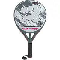 Royal Padel 779 Whip Light 2025 Padelmaila