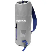 Mustad Daybreak Kuivapussi 60l