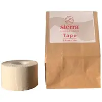 Sierra Climbing Teippi 3.8 Cm 10m