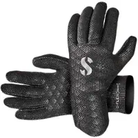 SCUBAPRO D Flex 2 Mm Käsineet