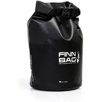 Finnsub Finn Light Long Kuivapussi