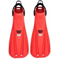 Aqua Lung Storm Max Sukelluslaitteet