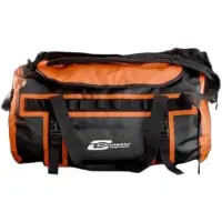 Cinnetic Waterpropf Multipurpose Dry Bag 60l Kuivapussi