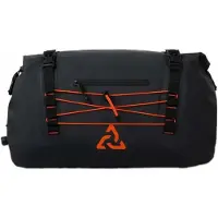 Typhoon Osea 2.0 Duffel Kuivapussi 40l
